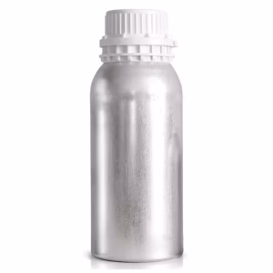 Aluminium Flaske 1250ml