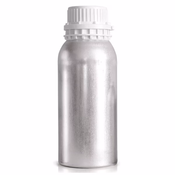 Aluminium Flaske 1250ml