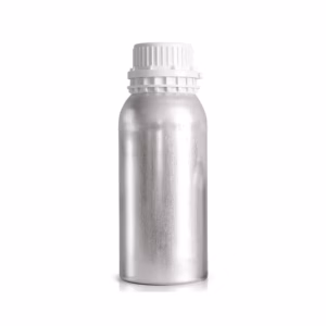 Aluminium Flaske 260ml