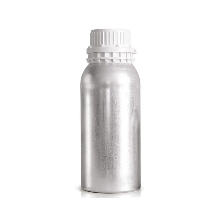 Aluminium-Bottle-260ml