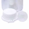 Aluminium Flaske 625 Ml - Bilde 2