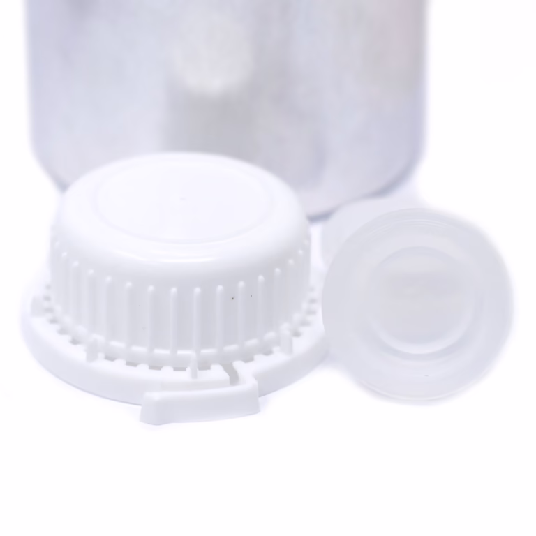 Aluminium-Bottle-625ml