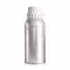 Aluminium Flaske 625 Ml