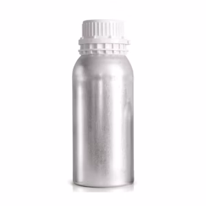 Aluminium Flaske 625 Ml
