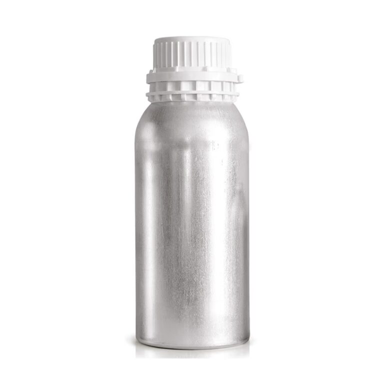 Aluminium-Bottle-625ml