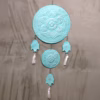 Mobil I Aluminium - Buddha'S - Bilde 4