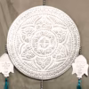 Mobil I Aluminium - Buddha'S - Bilde 5
