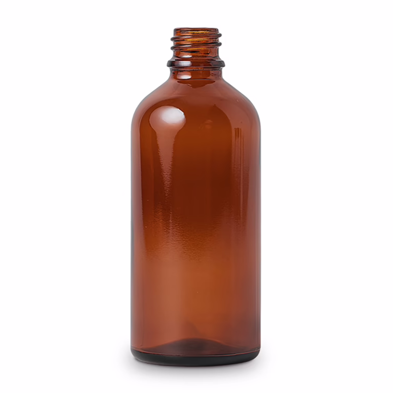 Amber-Bottles-100ml