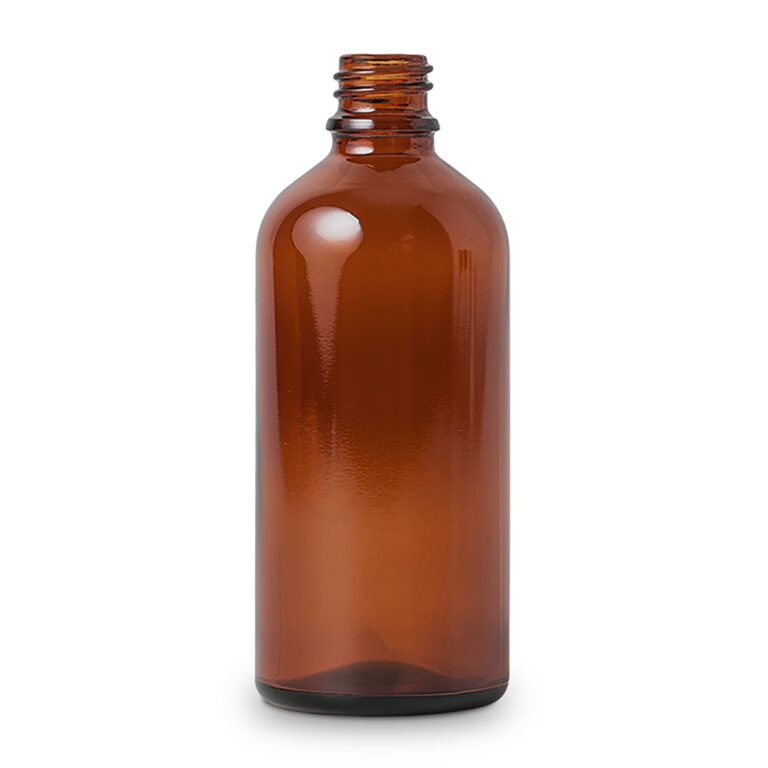 Amber-Bottles-100ml
