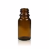10ml Ravfargede Flasker