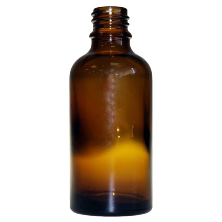 Amber-Bottles-50ml