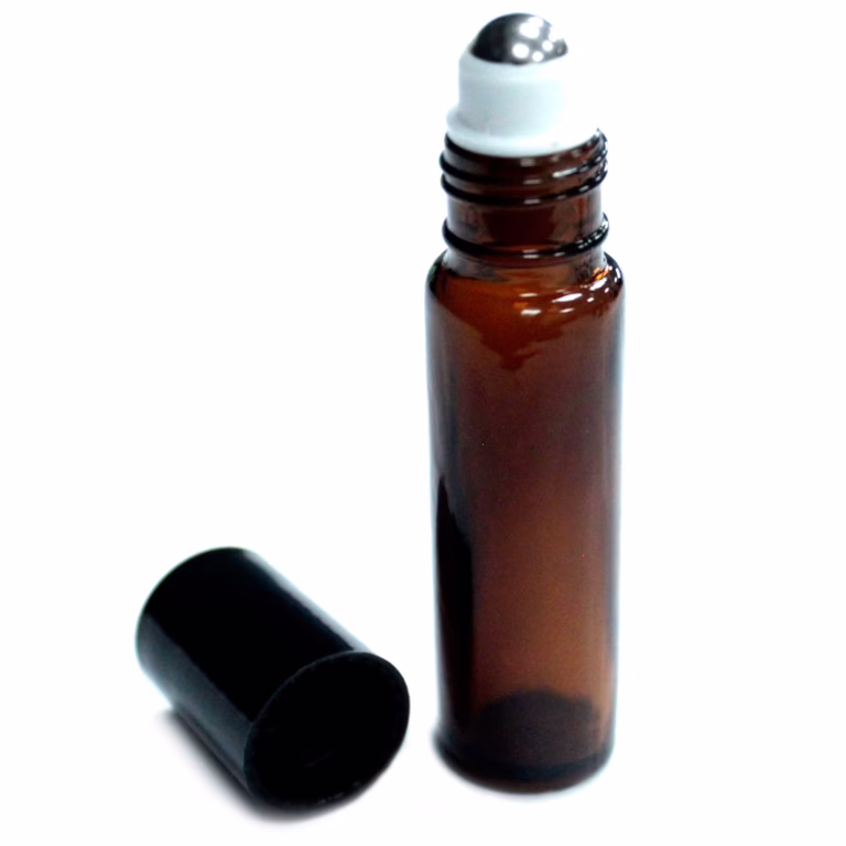 Amber-Roller-Bottle
