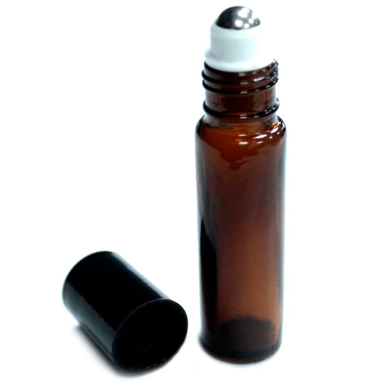 Amber-Roller-Bottle