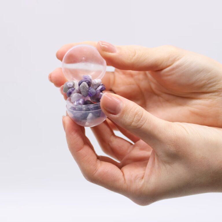 Amethyst-Gem-Bracelet-Bath-Bomb