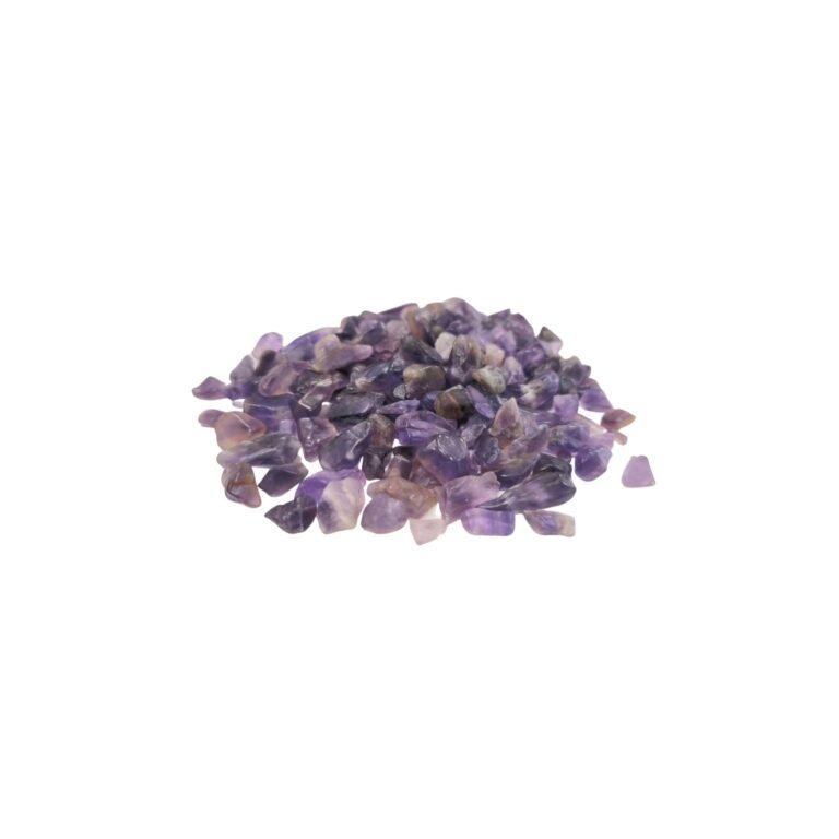 Amethyst-Gemstone-Chips-Bulk-1KG