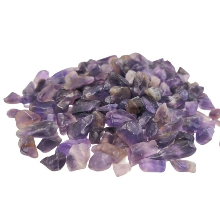 Amethyst-Gemstone-Chips-Bulk-1KG