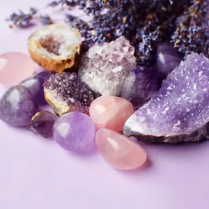Buy Amethyst