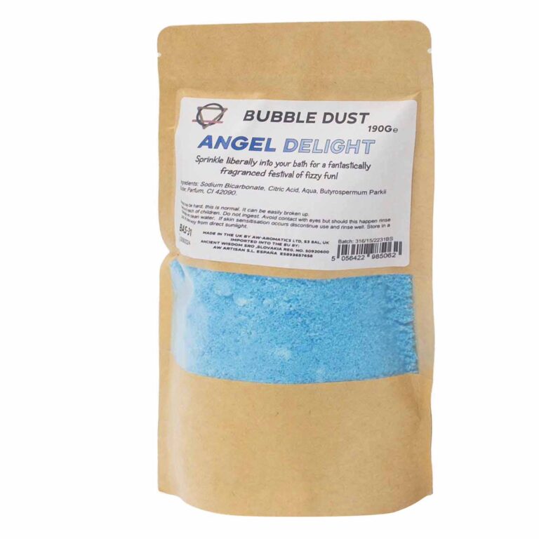 Angel-Delight-Bath-Dust-200g