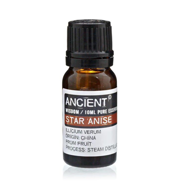 Aniseed-China-Star-Star-Anise-10ml