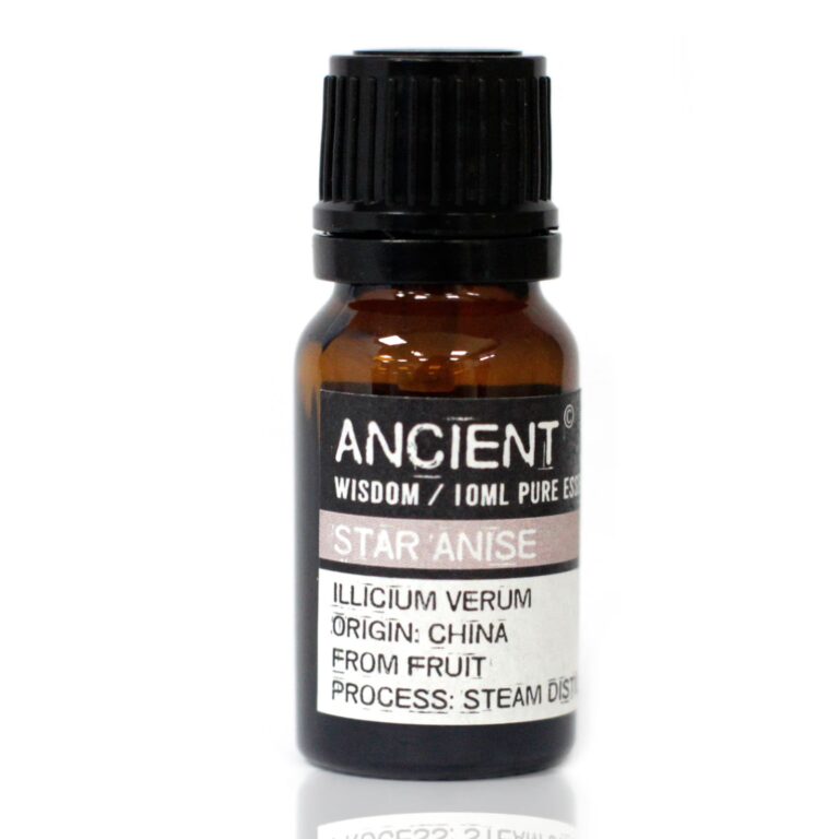 Aniseed-China-Star-Star-Anise-10ml