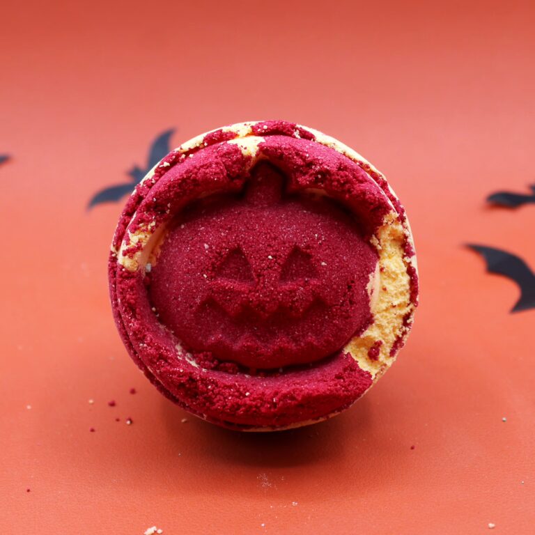 Aniseed-Halloween-Bath-Bomb