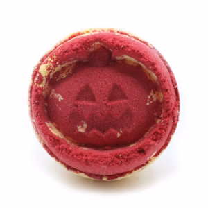 Anis - Halloween - Badebombe