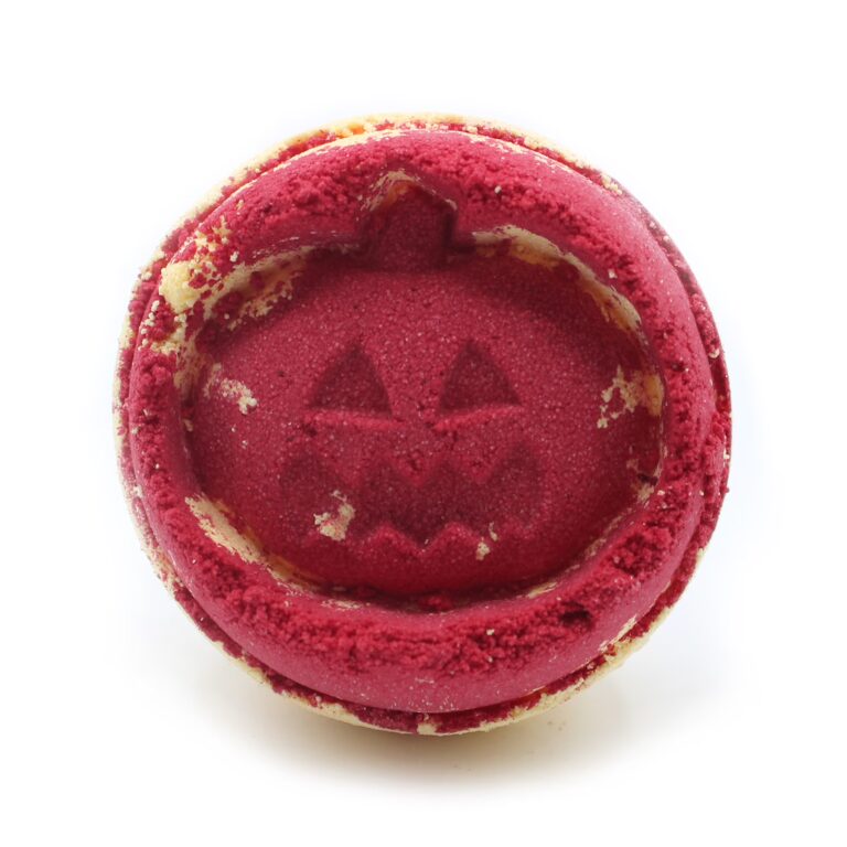 Aniseed-Halloween-Bath-Bomb