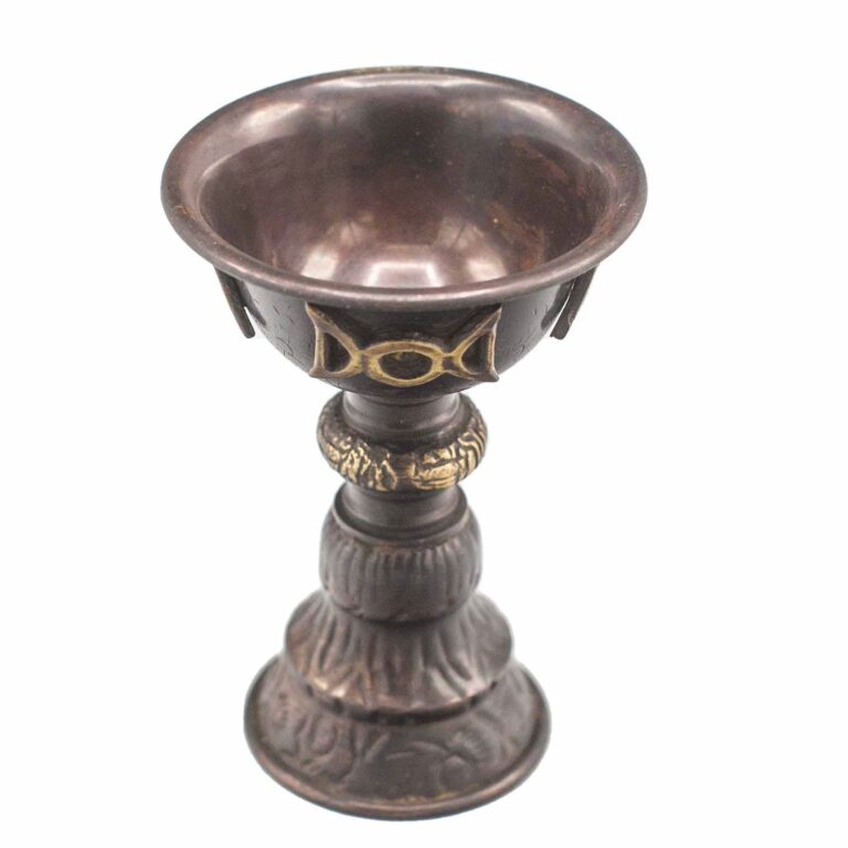 Antique-Copper-Ritual-Goblet-with-Triple-Moon-8x13cm
