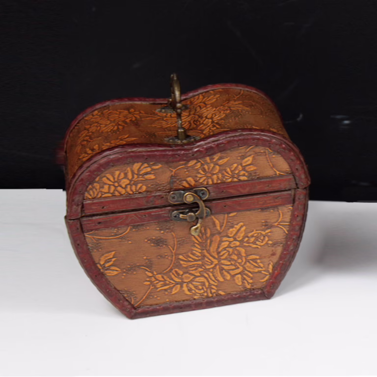 Apple-1920s-Style-Box