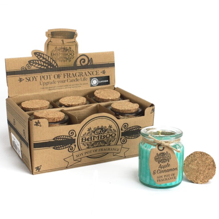 Apple-Cinnamon-Soy-Pot-of-Fragrance-Candle