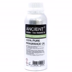 Apple & Elderflower Fragrance 250ml