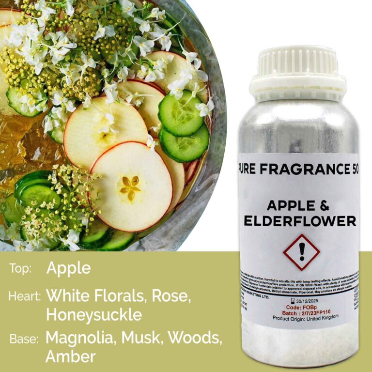 Apple-Elderflower-Pure-Fragrance-Oil-500ml