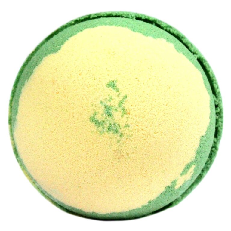 Apple-Pie-Custard-Bath-Bomb