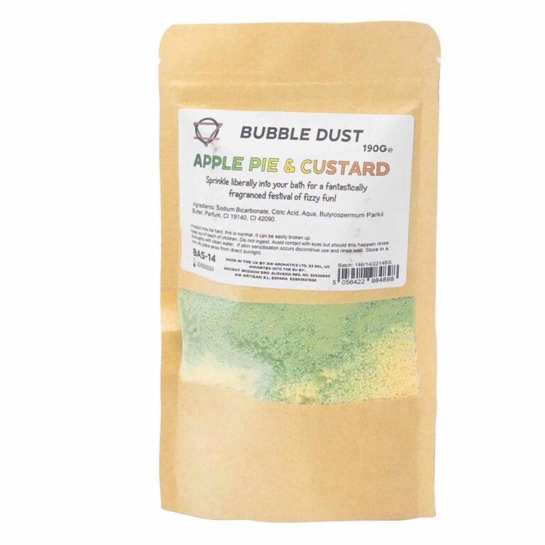 Apple-Pie-Custard-Bath-Dust-200g