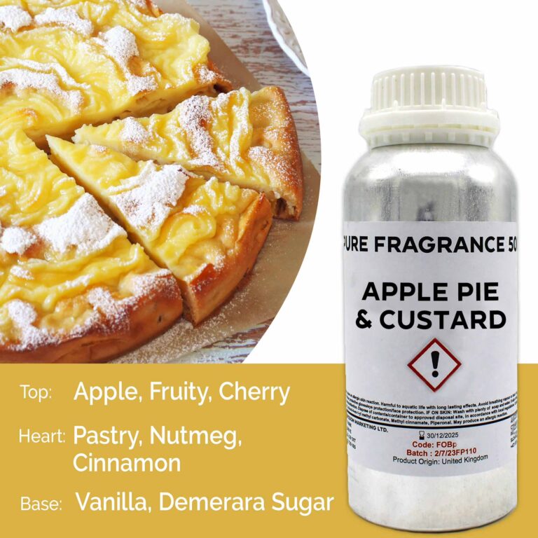 Apple-Pie-Custard-Pure-Fragrance-Oil-500ml