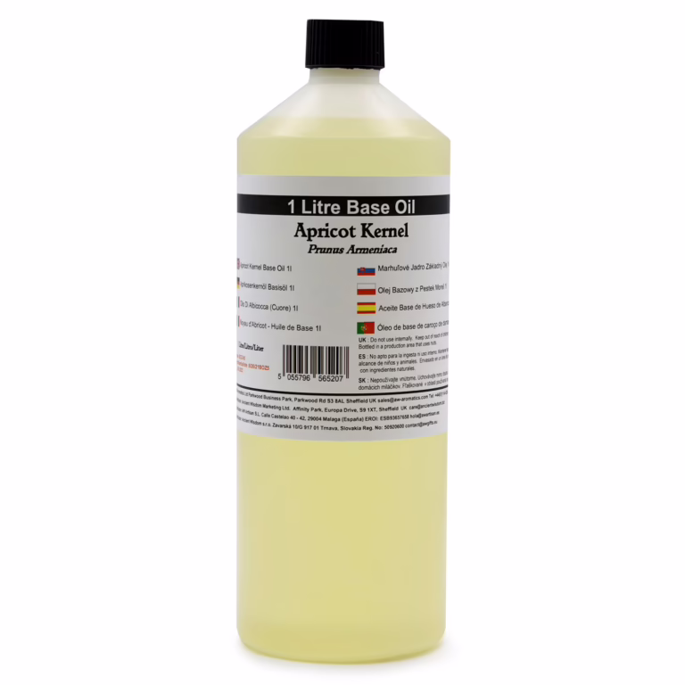Apricot-Kernel-1-Litre
