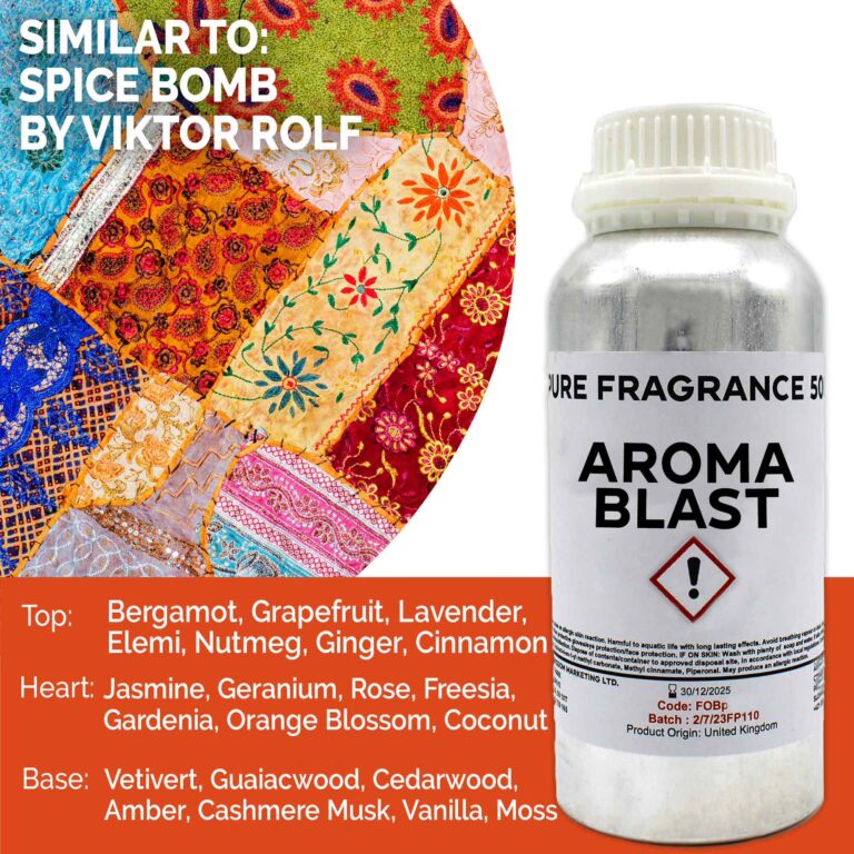 Aroma-Blast-Pure-Fragrance-Oil-500ml