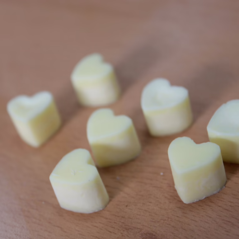 Aroma-Wax-Melts-Nutmeg-Lemon