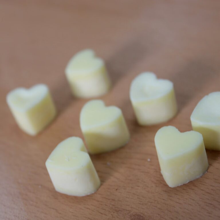 Aroma-Wax-Melts-Nutmeg-Lemon