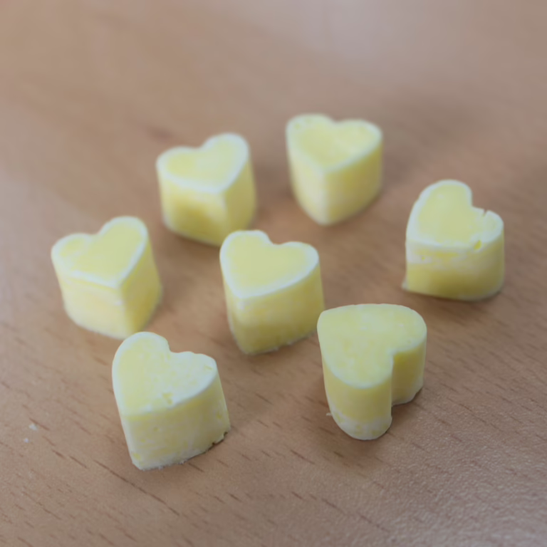 Aroma-Wax-Melts-Ylang-Ylang-Orange