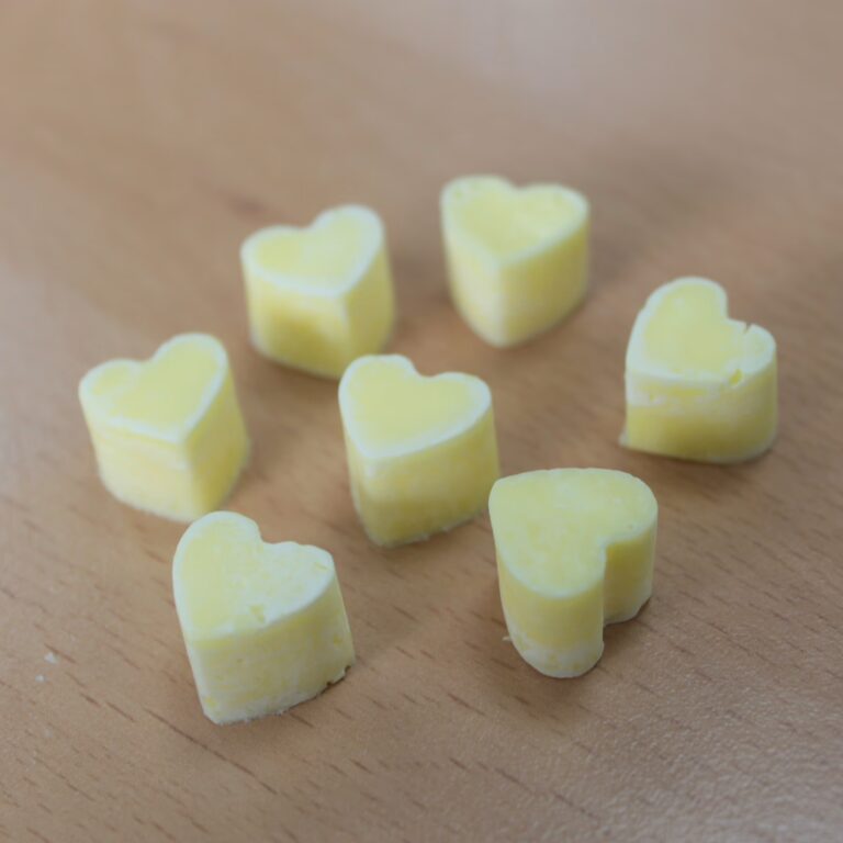 Aroma-Wax-Melts-Ylang-Ylang-Orange
