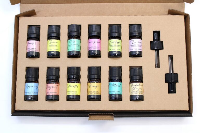 Aromatherapy-Essential-Oil-Set-The-Top-12
