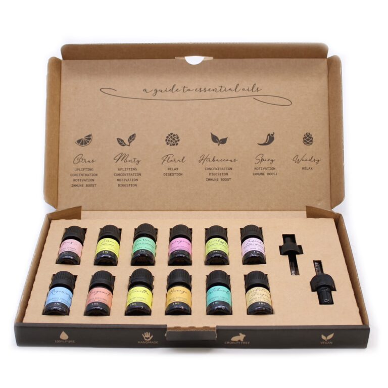 Aromatherapy-Essential-Oil-Set-The-Top-12
