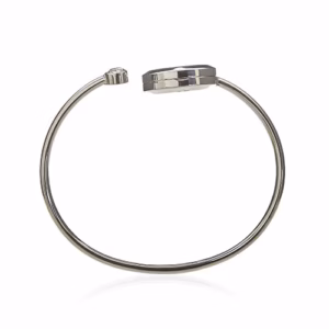 Aroma Diffusor Armband - Libelle - 20mm