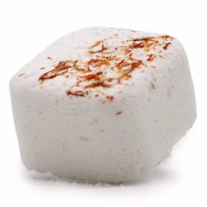 Aromatherapie Dusch Dampfer 80g - Anti - Angst
