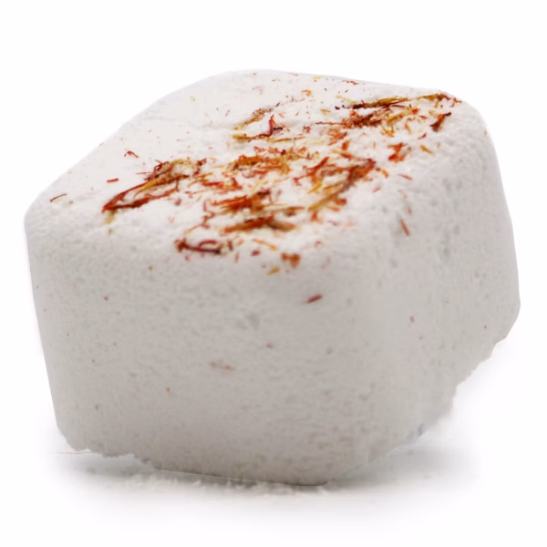 Aromatherapy Shower Steamer 80g - Anti Anxiety