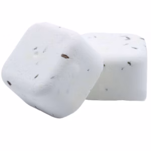 Aromatherapie Dusch Dampfer 80g - Tiefschlaf