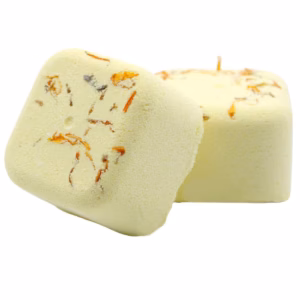 Aromaterapi Shower Steamer 80g - Focus Booster