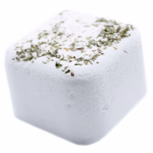 Aromaterapi Brusedamper 80g - Kick Start