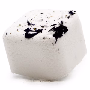 Aromaterapi Shower Steamer 80g - Party Booster